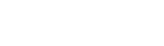 UAE Ministry of Foreign Affairs