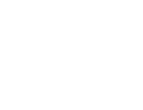 Tawazun